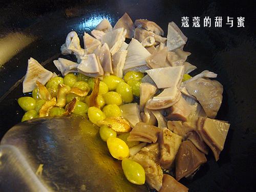 �׹������ǵ�����