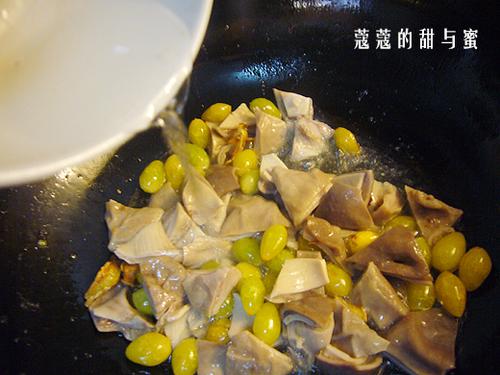 �׹������ǵ�����