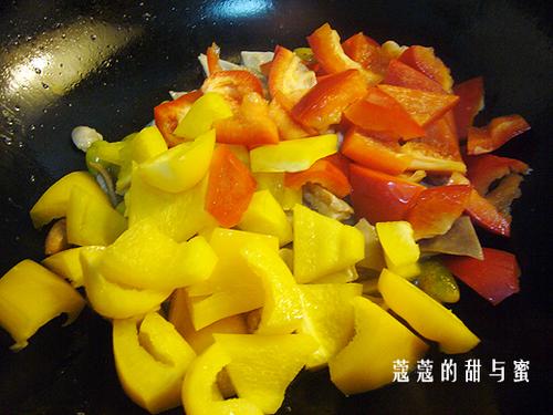 �׹������ǵ�����