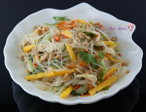 ̩ʽ��â���������׷۵�����