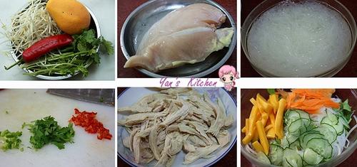 ̩ʽ��â���������׷۵�����