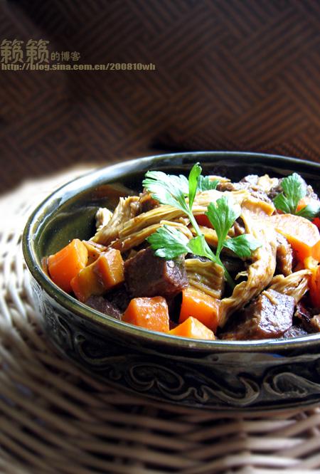 ������ţ�������