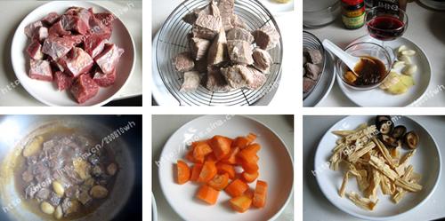 ������ţ�������