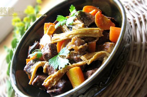 ������ţ�������