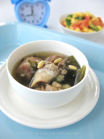 �ƶ�����������������