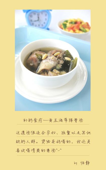 �ƶ�����������������