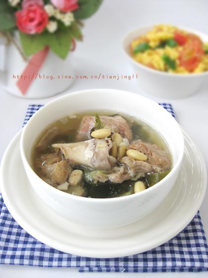 �ƶ�����������������