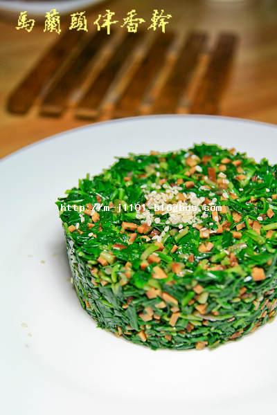 ����ͷ����ɵ�����