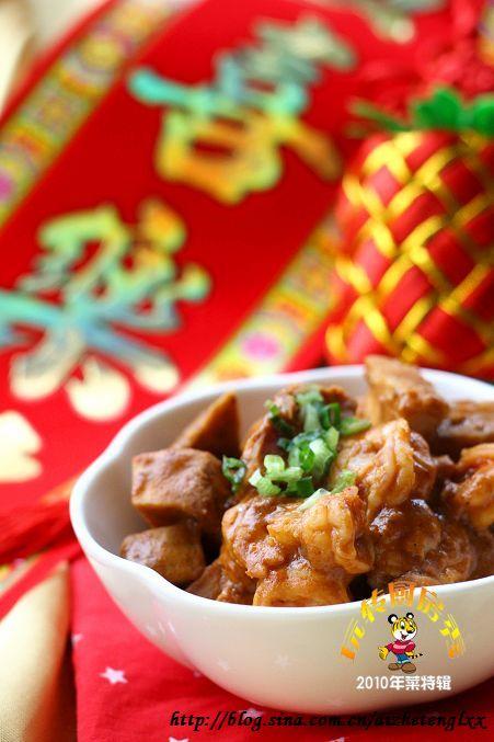 ɳ������Ϻ������