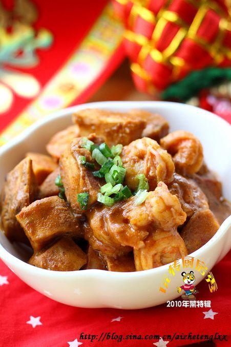 ɳ������Ϻ������