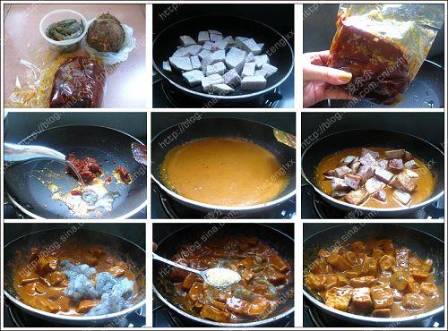 ɳ������Ϻ������