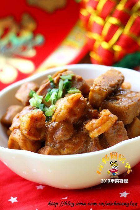 ɳ������Ϻ������