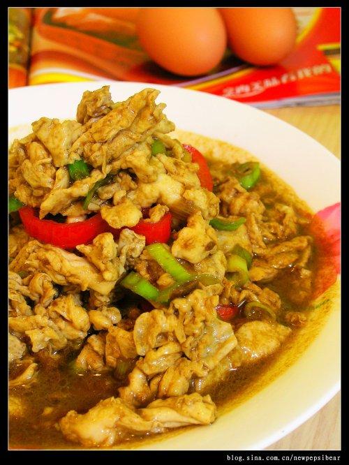 �󽴳�����������