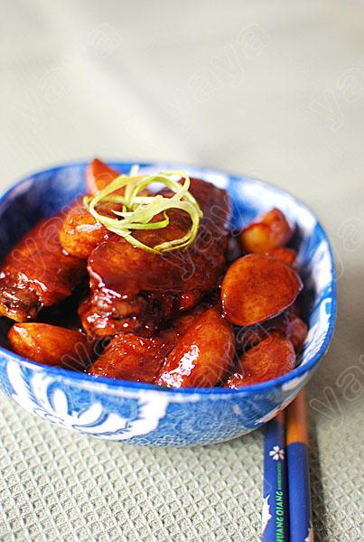 �����ռ��������