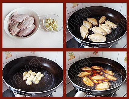 �����ռ��������