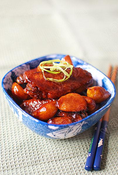 �����ռ��������