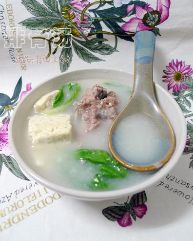 ���ð�Ҳ�������Ź�Ũ��������