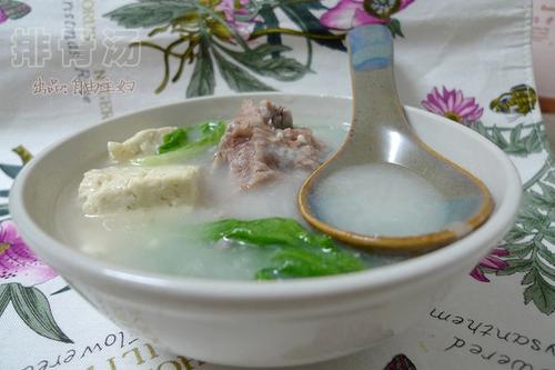 ���ð�Ҳ�������Ź�Ũ��������