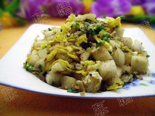 ����ͷ������