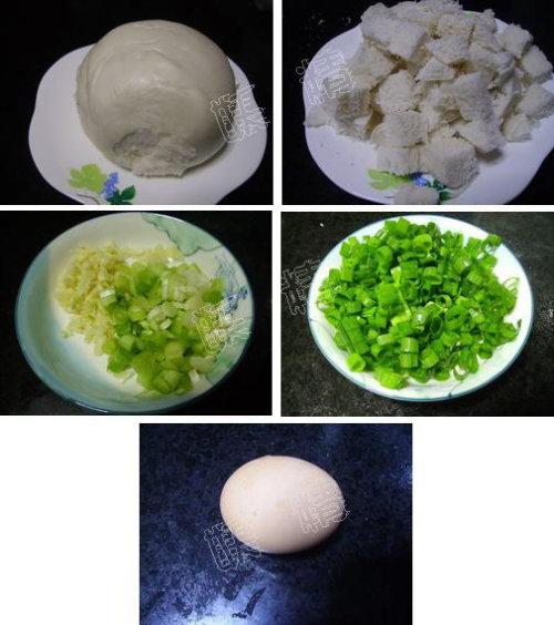 ����ͷ������