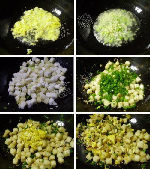 ����ͷ������