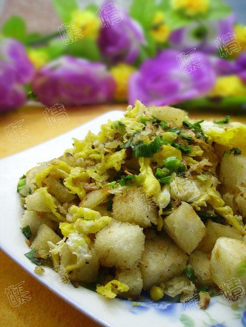 ����ͷ������