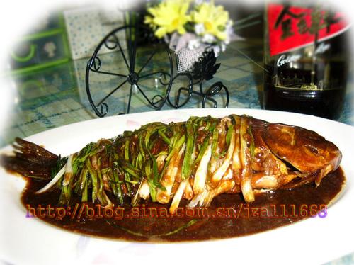 �п������������