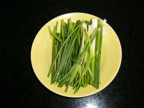 �п������������