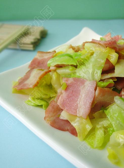 ��Բ�ײ˵�����