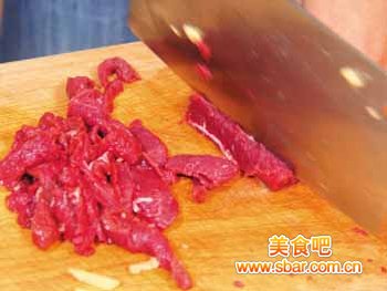 ˫ɫ�����������