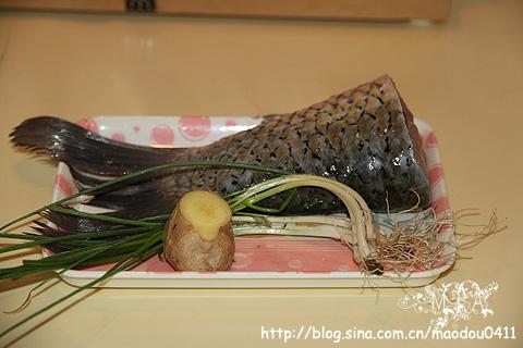 红烧划水的做法