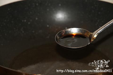 红烧划水的做法