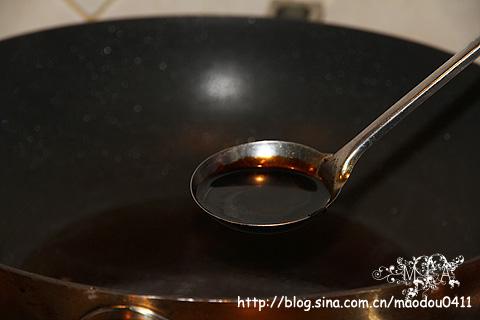 红烧划水的做法