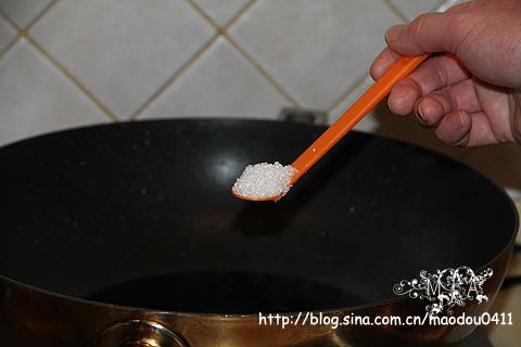 红烧划水的做法