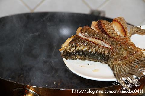 红烧划水的做法