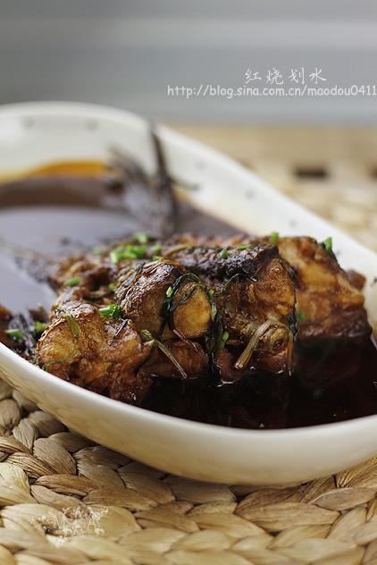 ���ջ�ˮ������