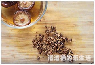 �̲��߲˼����������