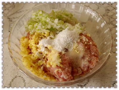 ������˵��嵭��Բ������