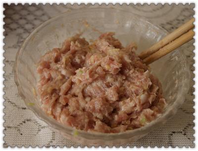 ������˵��嵭��Բ������