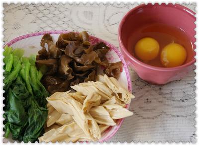 ������˵��嵭��Բ������