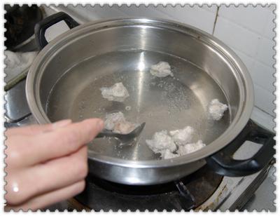 ������˵��嵭��Բ������