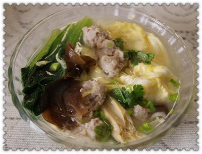 ������˵��嵭��Բ������