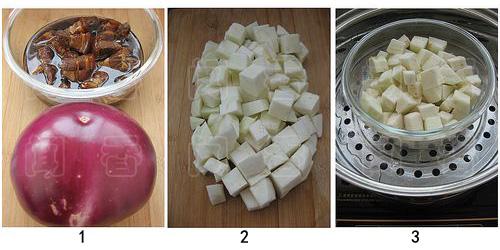 С�����Ѷ���������