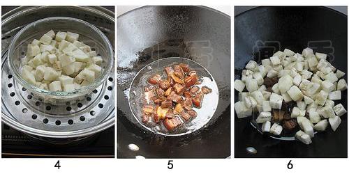 С�����Ѷ���������