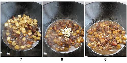 С�����Ѷ���������