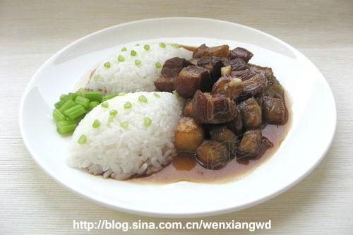 С�����Ѷ���������