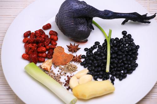 �ڶ��������ڼ�������