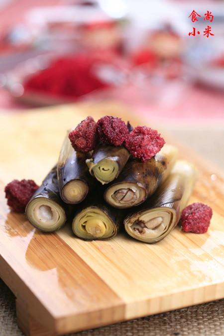 ��÷�ְ��������