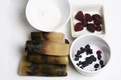 ��÷�ְ��������