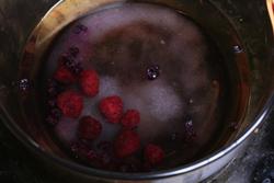 ��÷�ְ��������